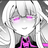 Brynhildr