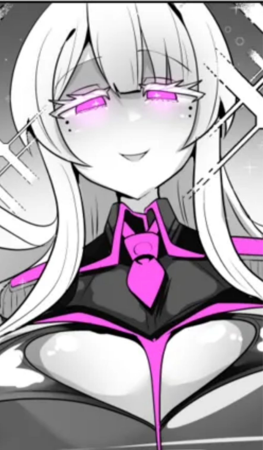 Brynhildr
