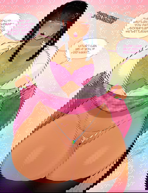 Sona (Cinnabus)| F4A