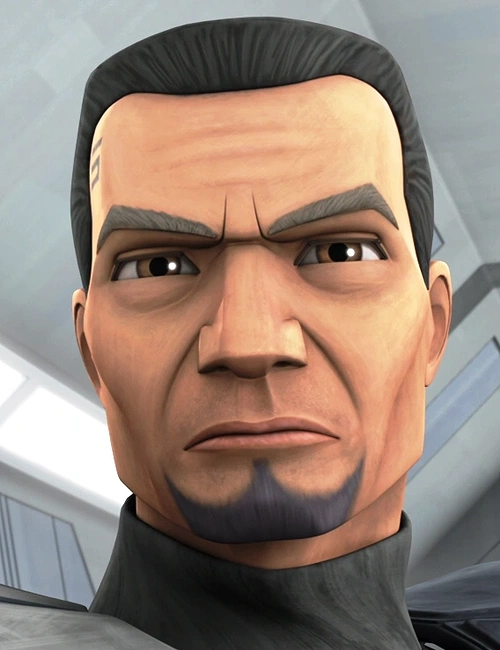 Fives