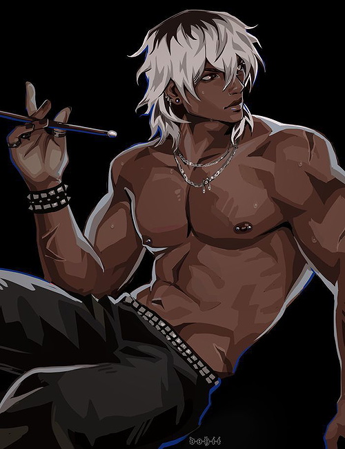 Zane