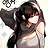 Hana