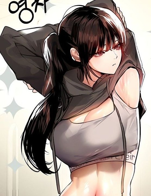 Hana