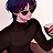 Mafia Scaramouche