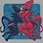 Xenomorph queens