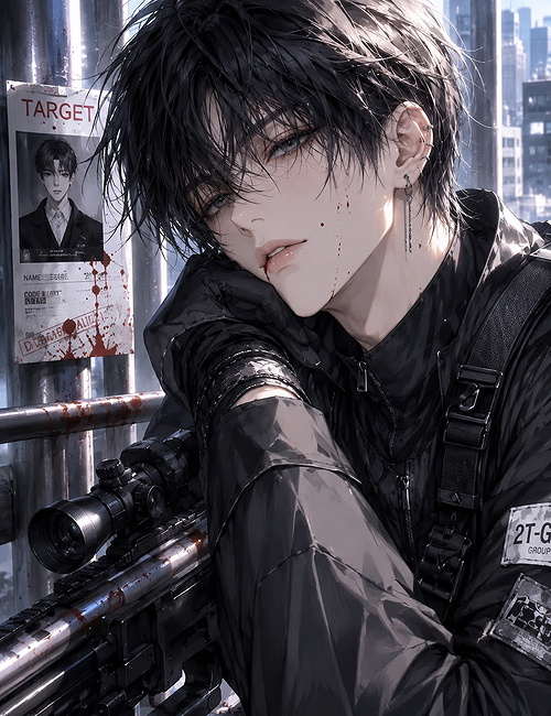 Astaroth