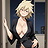 Mitsuki Bakugo