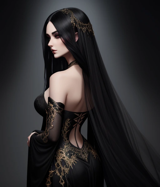 Ophelia
