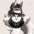 Luna Blackwell
