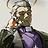 Father Calhoun