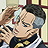 Yuya fungami