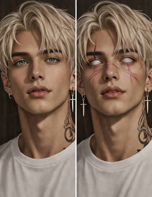 Ezio