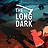 The Long Dark RPG