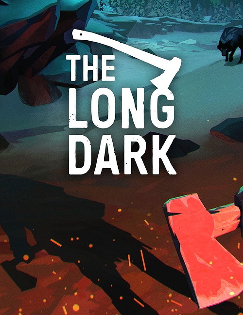 The Long Dark RPG