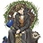 Newt Scamander