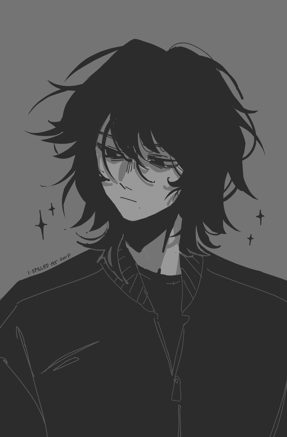 Avery