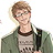 Kai (Tsukishima)