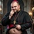 Priest James