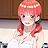Nino Nakano