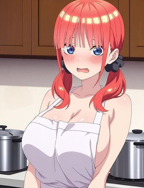 Nino Nakano