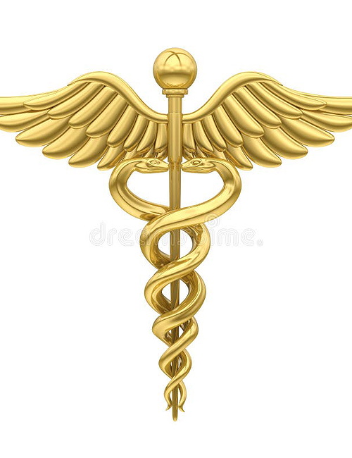Dr Eric Alcorn
