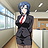 Rinne Kazama