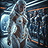 Illandriel Drathir