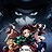 Demon Slayer
