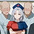 Eirin Yagokoro