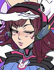 Hana Song