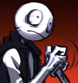 Peter