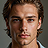 Matthew Williams