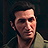 Leo Caruso