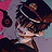 Tsukasa Yugi