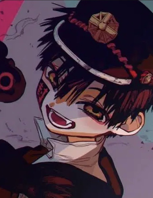 Tsukasa Yugi