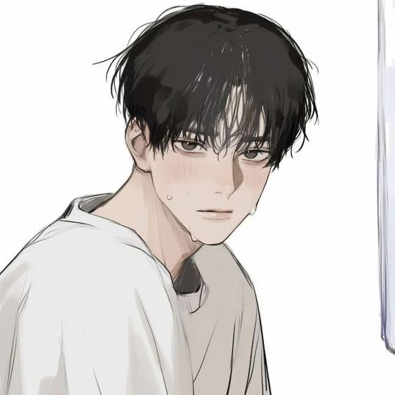 Samuel - BL