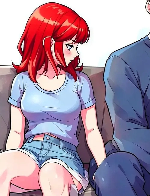 Mia Averies
