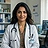 Anjali Rao