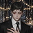 Kai