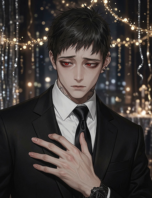 Kai