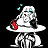 Female Sans