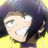 Kyoka Jiro