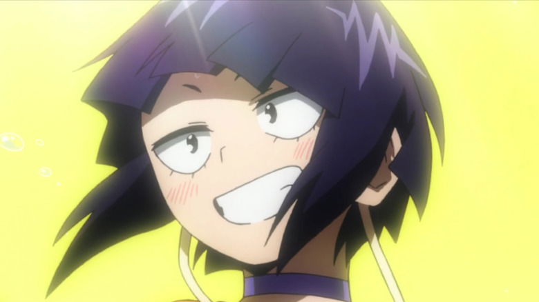 Kyoka Jiro