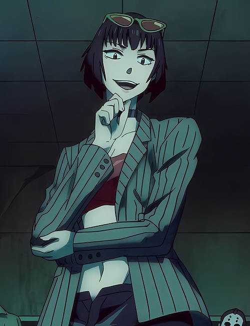Obiguro