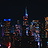 Mafia NYC