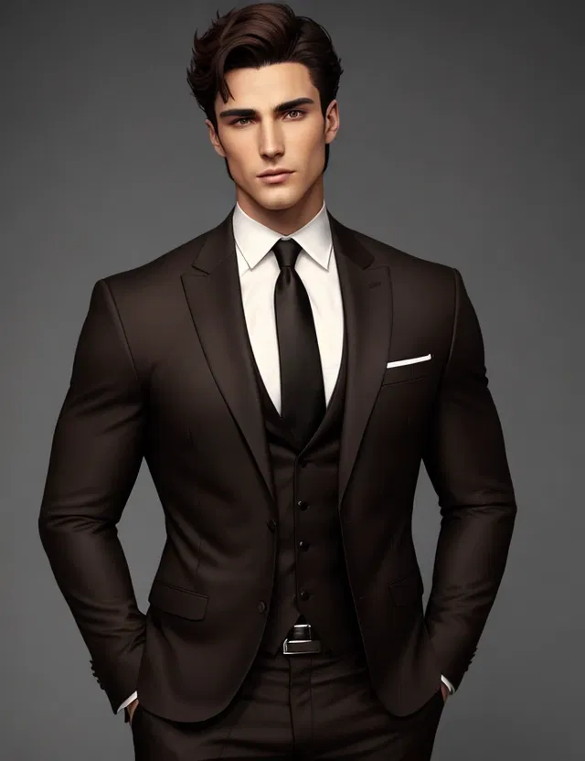 Damien