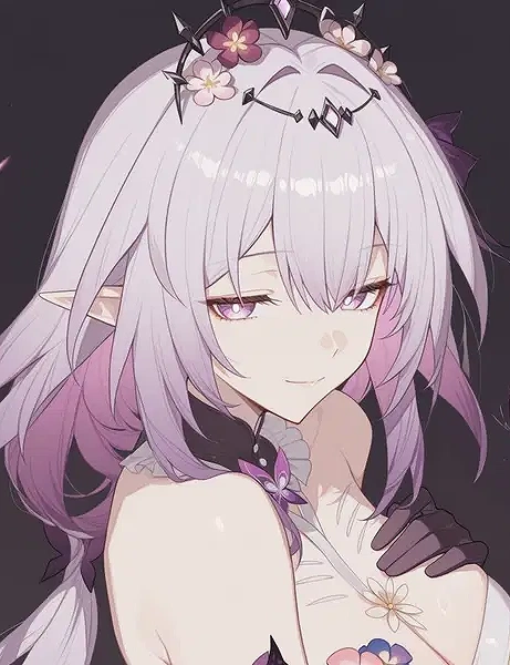 Castorice