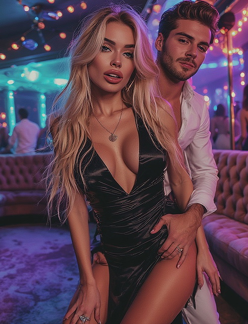 Elisabetta