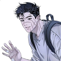 Axel