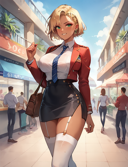 Rikka
